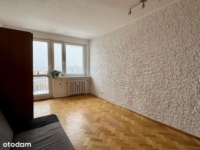 2 pok. na Winogradach