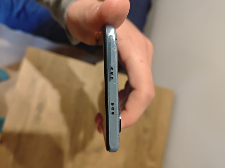 Xiaomi Poco F3 128gb