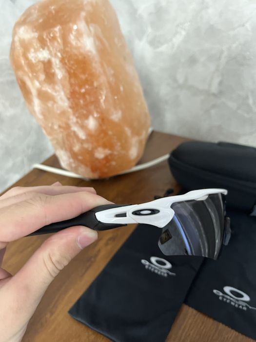 Окуляри Oakley Radar EV, оаклей радар, оаклей, очки