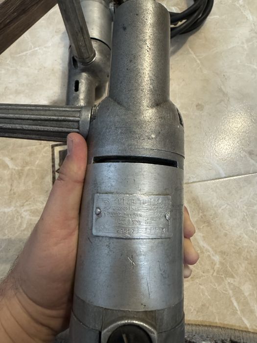 Ссср ссср нові!!!