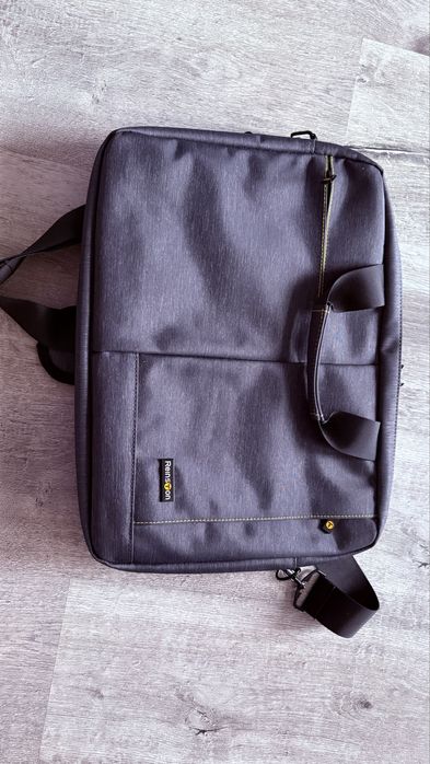 Torba na laptopa 14.1”