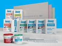 Песок в мешках мытый горный доставка