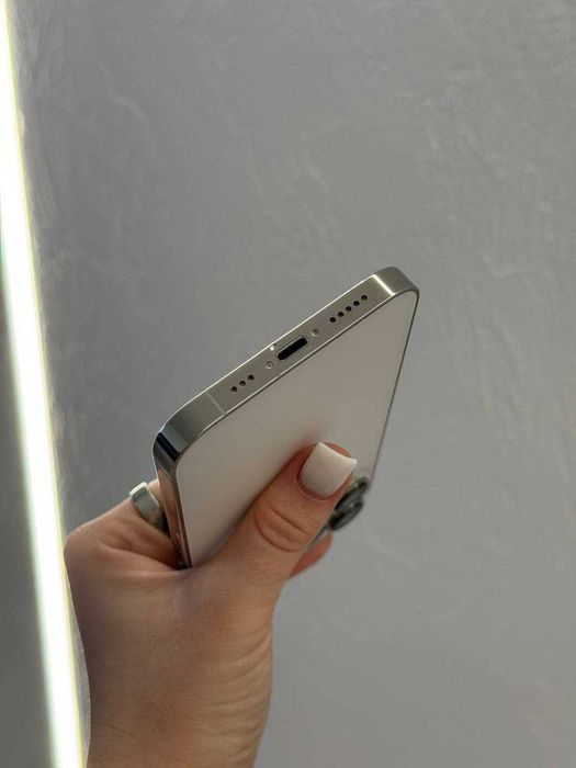 Iphone 13 pro 128 gb, ідеальний стан, айфон 13 про 128 гб