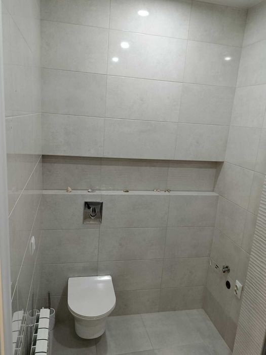 Продам 2х ком.кв. 60 м.кв. 2/4 с автономным отоплением на Благоева.