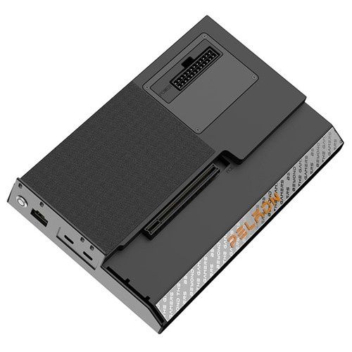 Razer PELADN Link S-1 e-GPU Dock External GPU Graphics Card Docking St