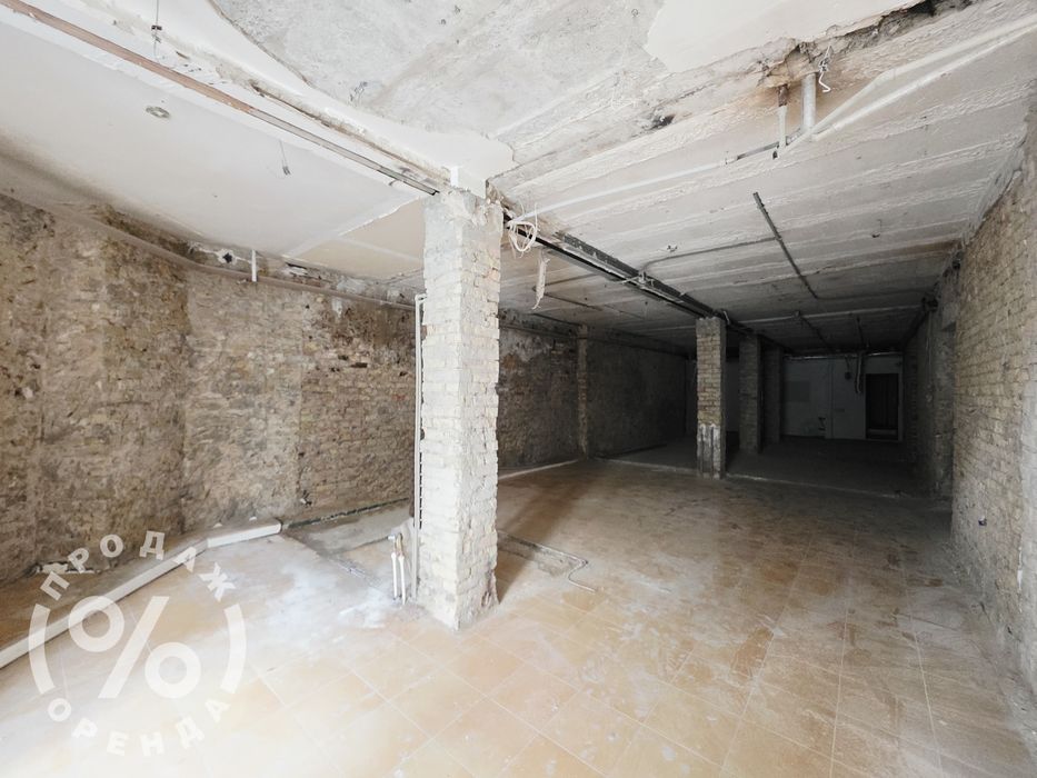 Commercial real estate at st. Ul Saksaganskogo (area 84 m²) - Atlanta.ua - photo 6