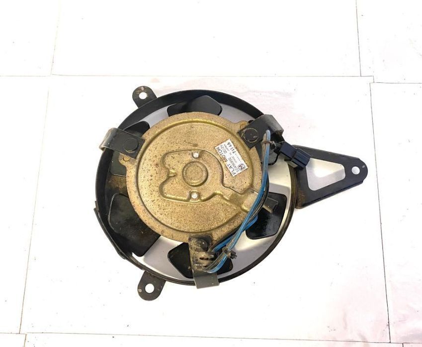 pecas Yzf 600 Thundercat vendo peças usadas e novas