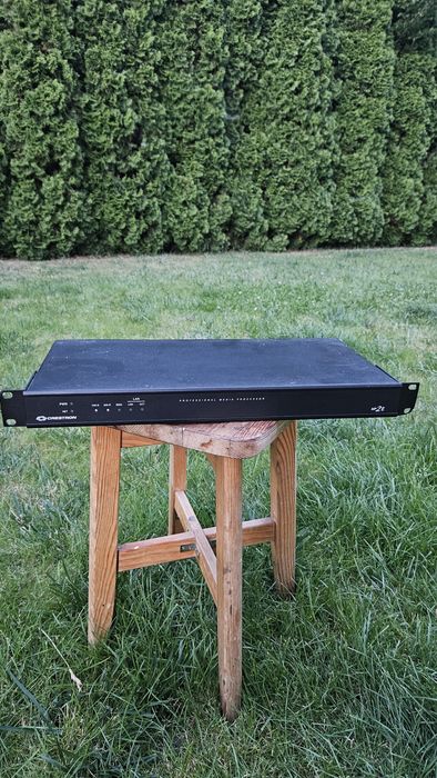 Crestron MP2E Professional Media Processor