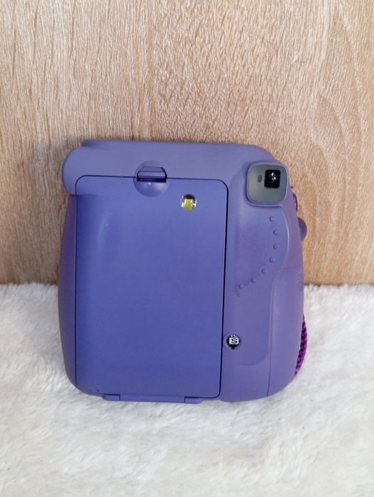 Aparat Instax mini 8