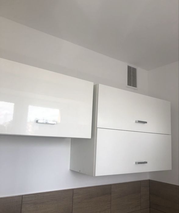 Sprzedam mieszkanie 33 m² – Dębica, ul. Cmentarna