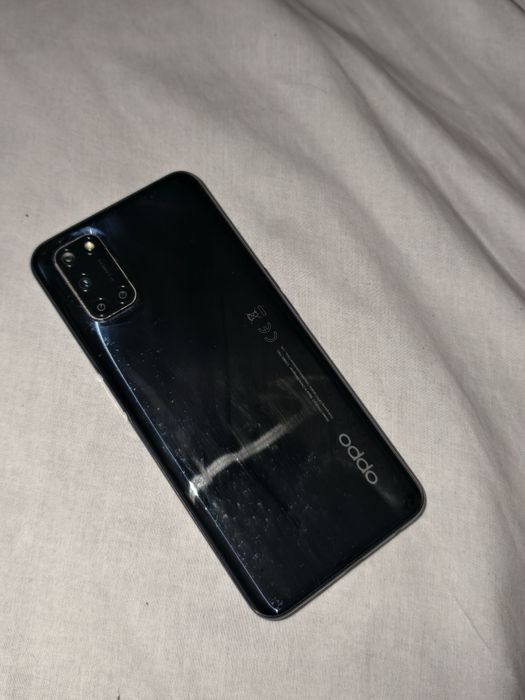OPPO A72 Usado 128GB