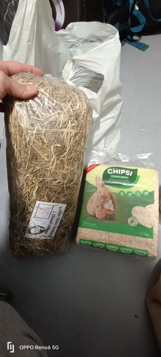 Klatka dla gryzoni