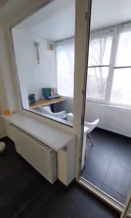 Оренда 3-х кімнатної квартири по вулиці Гірничних інженерів (Пушкіна)