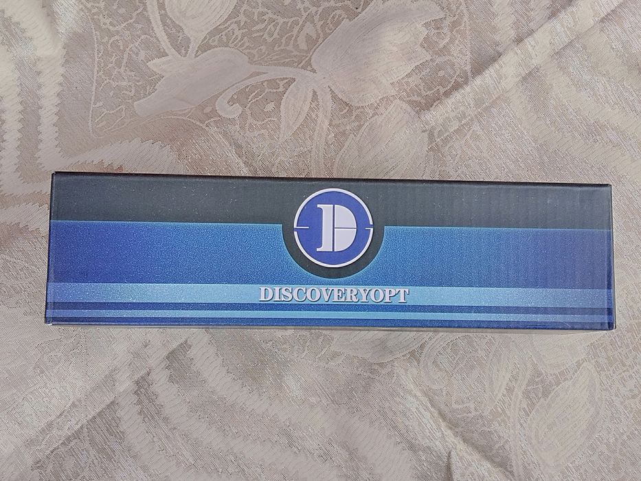 Оптический прицел Дискавери VT-Z 4-32