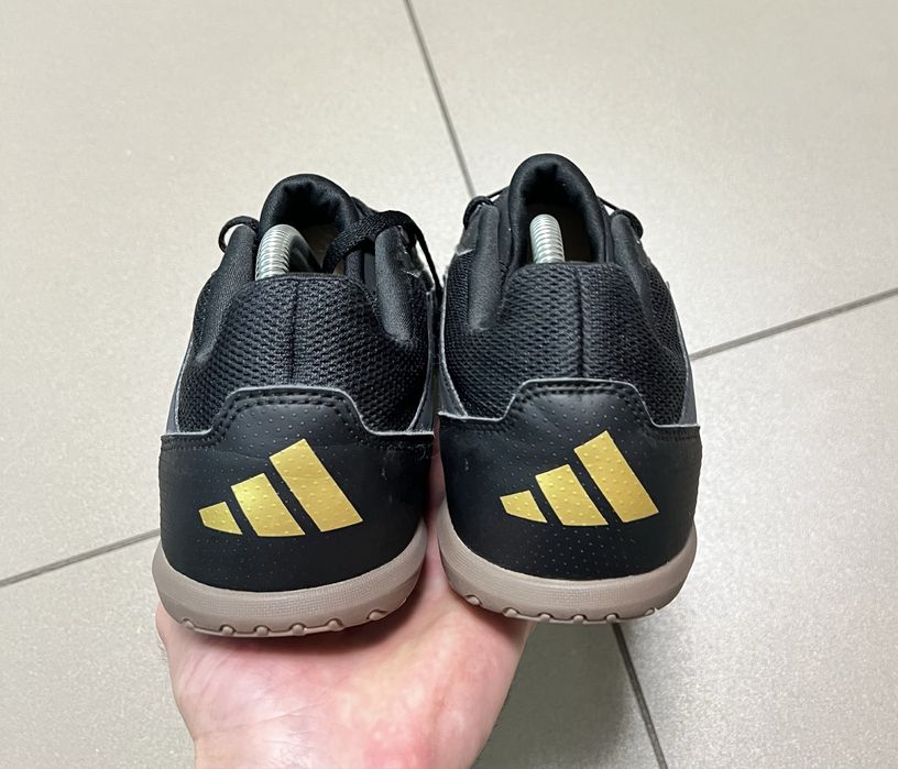 Футзалки Adidas Predator Club Sala Оригінал