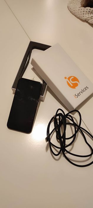 iPhone 12 Pro  256GB