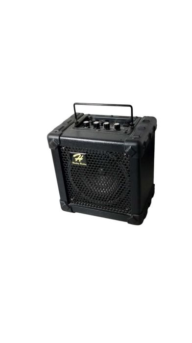 Wzmacniacz Harley Benton Cg15