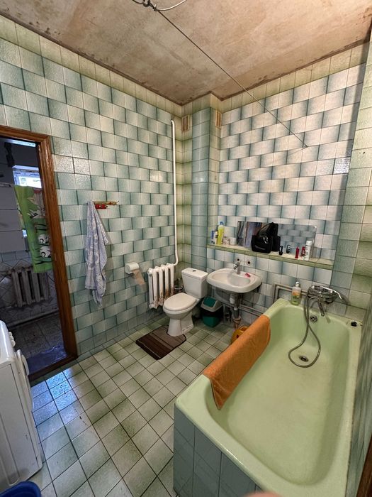 Будинок 170м2 селище Елітне Чудова Пропозиція 20 соток участок