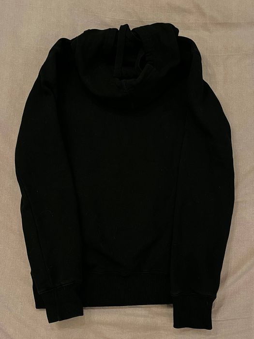 Кофта Lonsdale оригінал