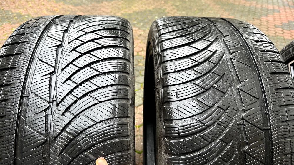 275 35 19 245 40 19 michelin w Twojej okolicy? Sprawdź