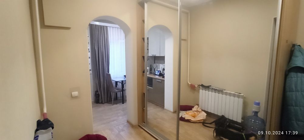 Продам дом Космос Первомайскийй