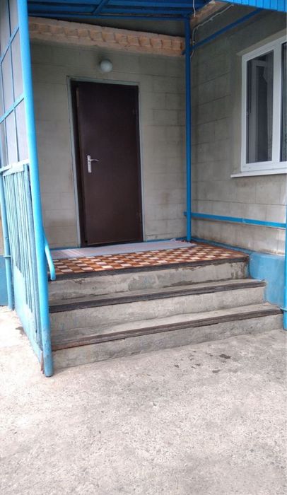 Продам будинок   ж/м  Придніпровськ . Вінниця
