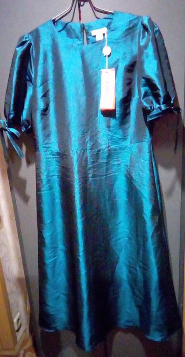 Жіноча сукня платье плаття