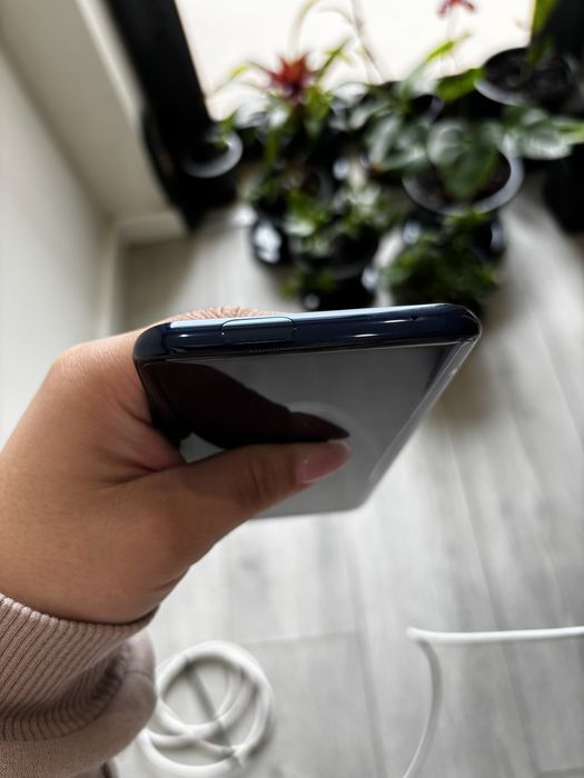 One Plus 7 pro 256gb