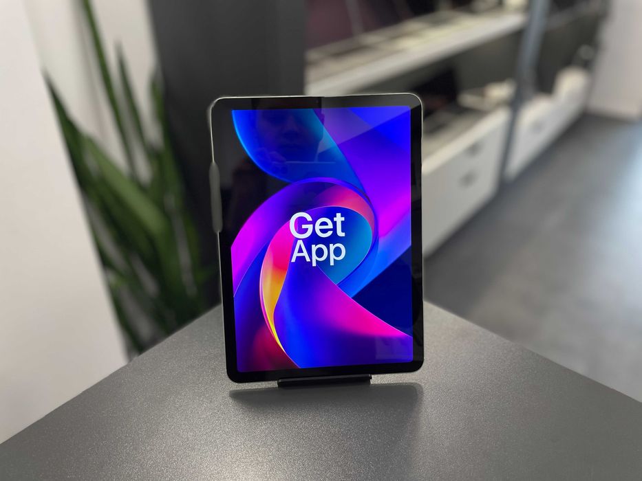 Планшет iPad Air 4 покоління 2020 на 256 ГБ ГАРАНТІЯ 103877