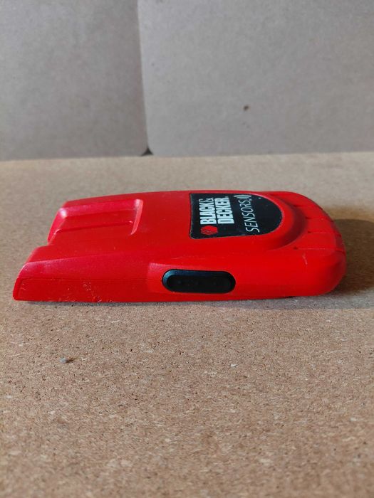 BLACK DECKER SENSOR514021876229089282