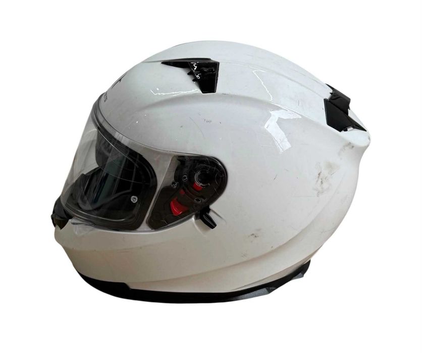 Kask HELMETS Thunder 4 J610ulia