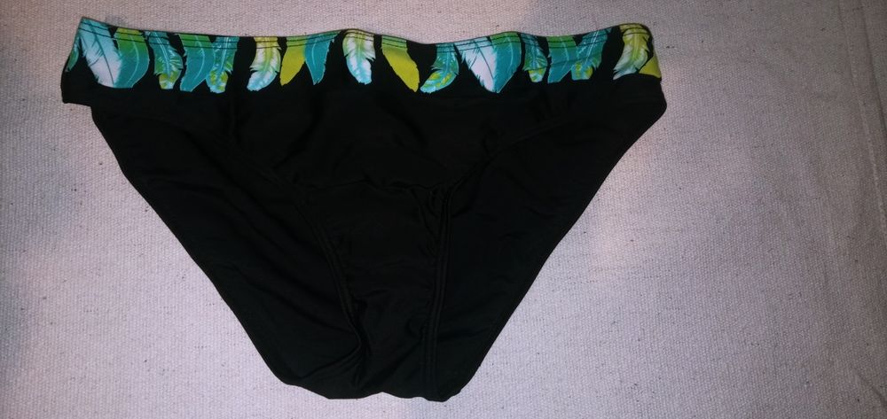 Stroj 40 miseczka 80c