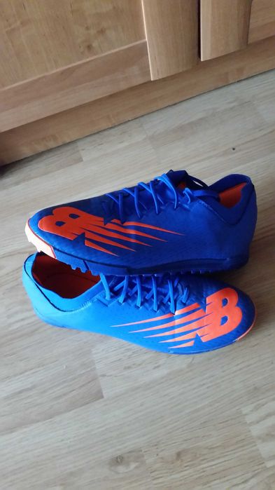Buty New Balance Turfy Furon V6 Dispatch