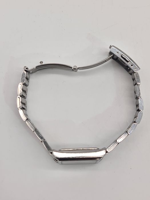 Relógio CASIO LTP_1243PD_7B original