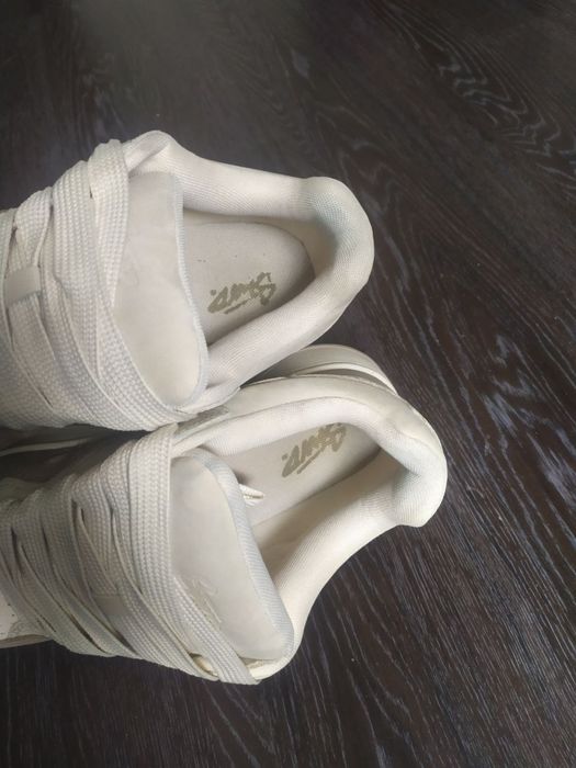 Кроссови Pull&Bear 42р.