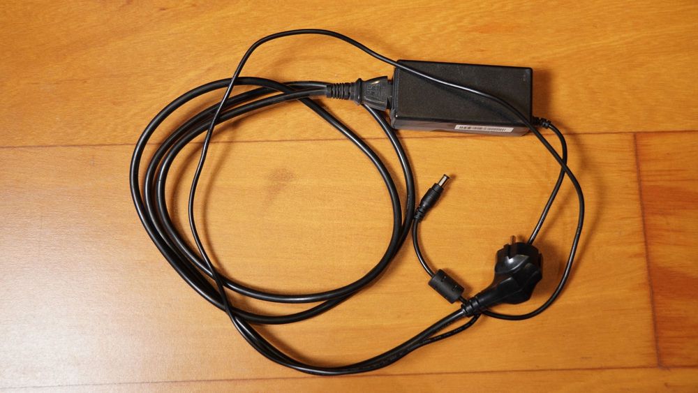 Raven MTi2 - DAW Controller