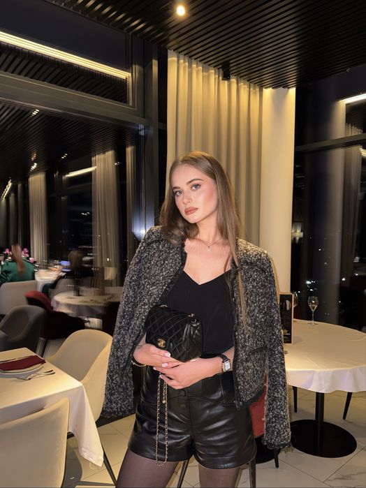 Викладач англійської мови онлайн