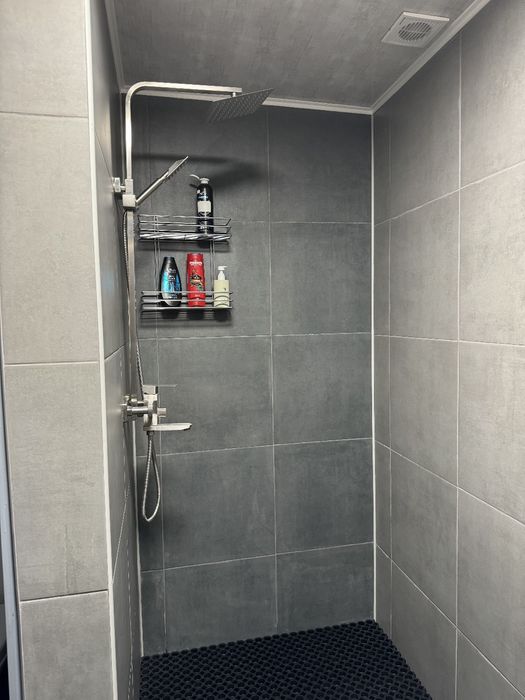 Сауна для невеликих компаній 6-8 чоловік