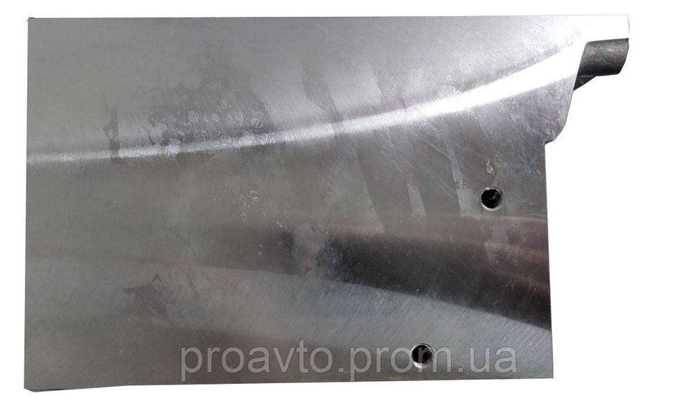 Гбц Мерседес 2.7 Dodge Jeep 2.7 6120101420 двигатель OM612