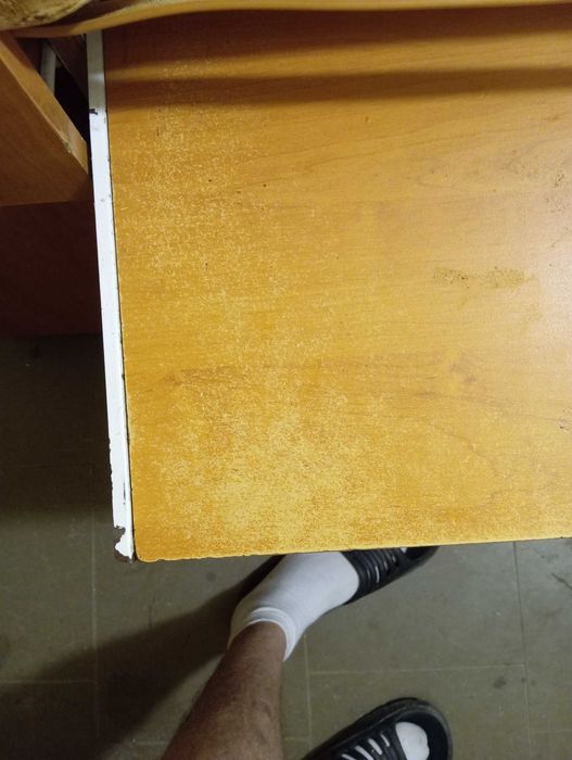 Стол компьютерный,б,у