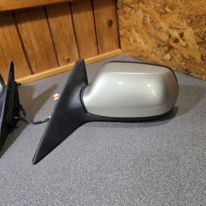 Дзеркала заднього виду Mazda 6 03-08  E11015797