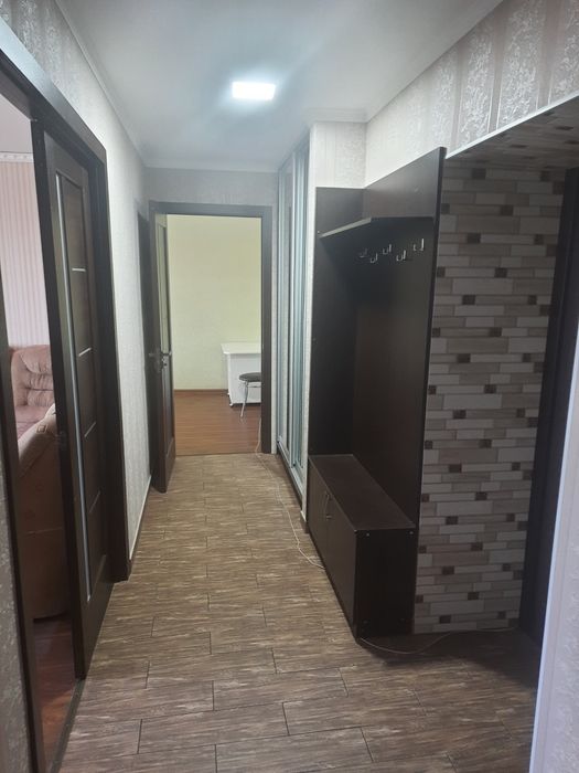 Оренда квартира подобово Калуш 3 кім Сьогодні  Вільна.. Звітні докумен