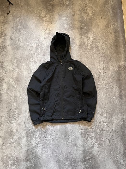 Легка Вітровка від The North Face Hyvent