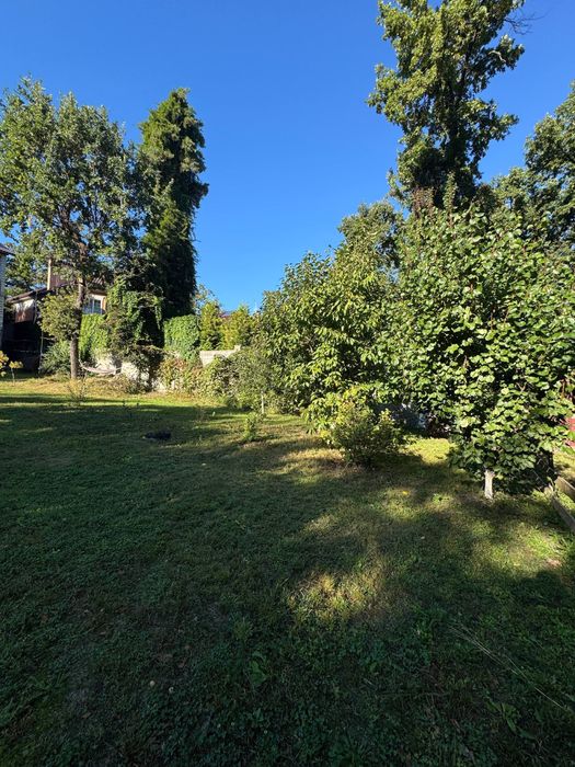 2 будинки за ціною 1! Ворзель, 14 соток, 500 кв.м, 100 м до Шкіпера