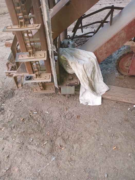 Зм 60 зерно метатіль