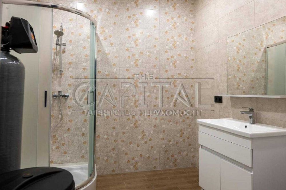 Оренда будинку 105м | Осокорки | Газ