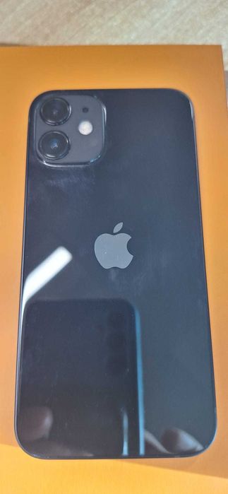 iphone 12 mini 128GB