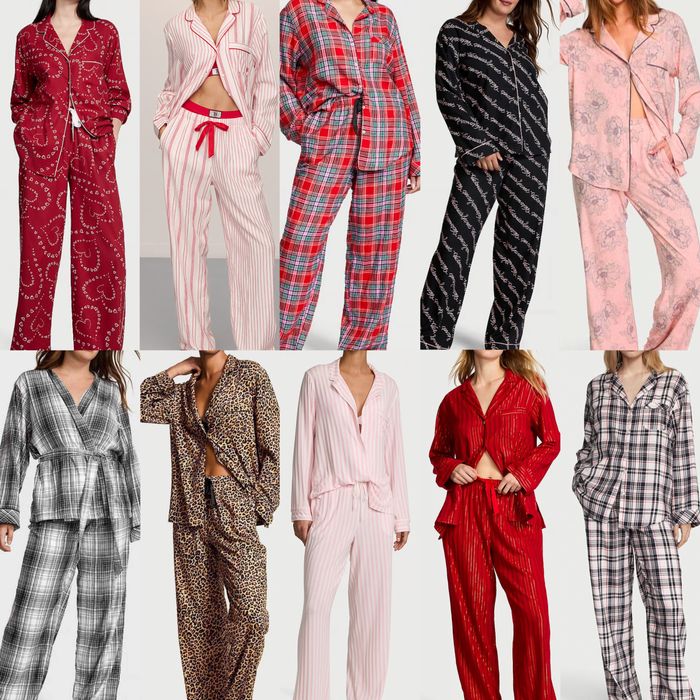 ЗНИЖКИ Піжама Victoria’s Secret штанами шортами