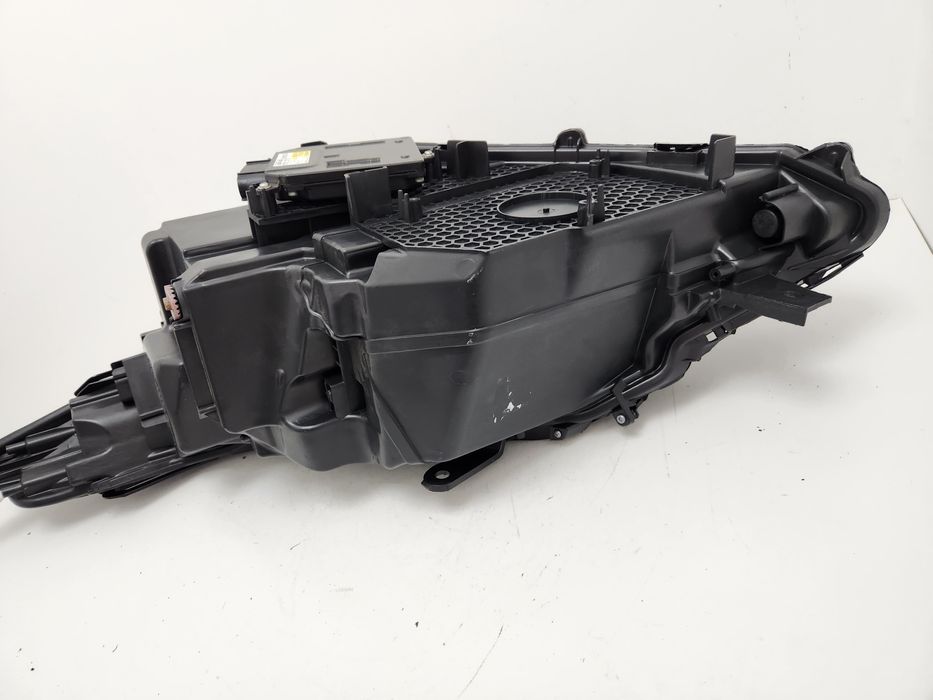 Фара права Lexus RX 2016-2019 Full Led USA