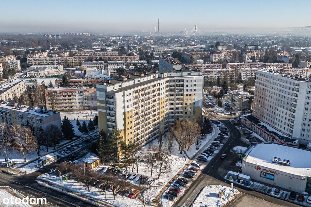 Zdjęcie 5